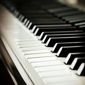 欧美人妻❌❌❌❌OOOO
