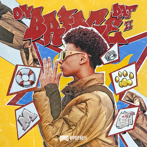 欧美人妻❌❌❌❌OOOO
