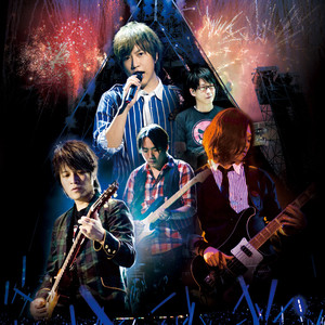 欧美人妻❌❌❌❌OOOO
