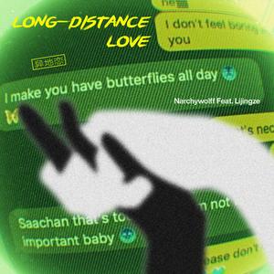 欧美人妻❌❌❌❌OOOO
