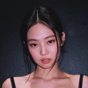 欧美人妻❌❌❌❌OOOO
