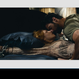 欧美人妻❌❌❌❌OOOO
