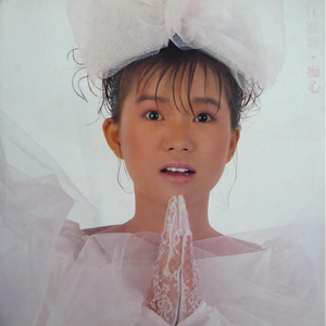 欧美人妻❌❌❌❌OOOO
