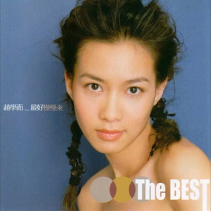 欧美人妻❌❌❌❌OOOO
