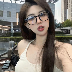 欧美人妻❌❌❌❌OOOO
