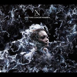 欧美人妻❌❌❌❌OOOO
