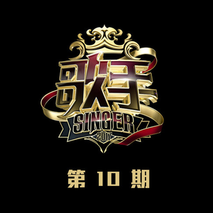 欧美人妻❌❌❌❌OOOO
