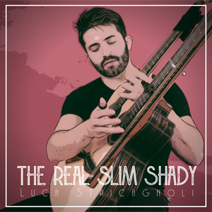 欧美人妻❌❌❌❌OOOO
