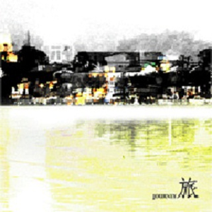 欧美人妻❌❌❌❌OOOO
