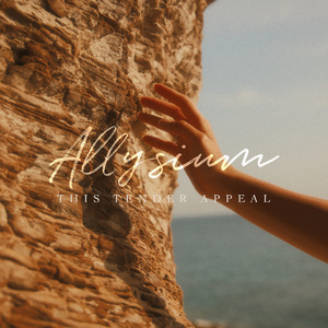 欧美人妻❌❌❌❌OOOO
