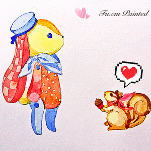 欧美人妻❌❌❌❌OOOO
