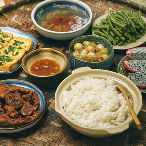 欧美人妻❌❌❌❌OOOO
