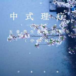 欧美人妻❌❌❌❌OOOO
