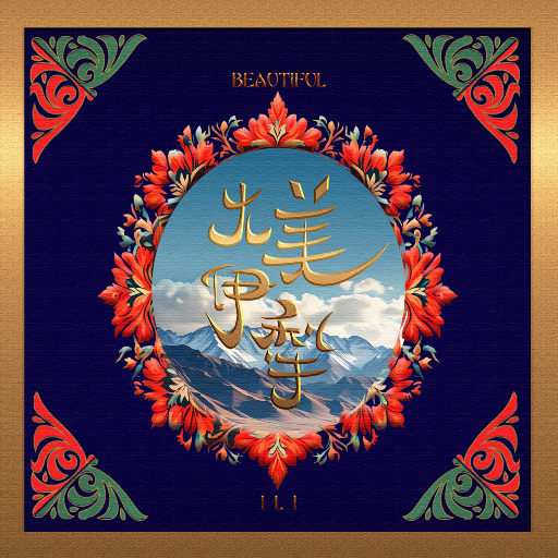 欧美人妻❌❌❌❌OOOO
